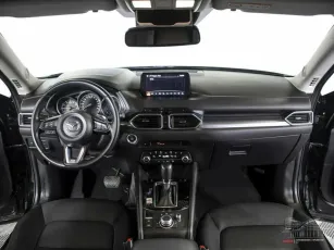 Mazda  13