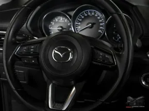 Mazda  15