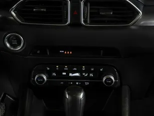 Mazda  17