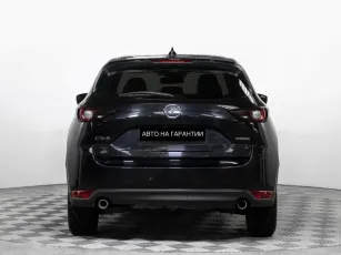 Mazda  5