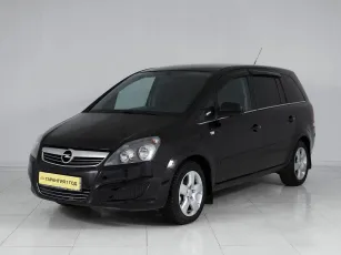 Opel  1