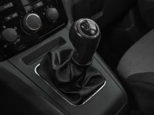 Opel  15