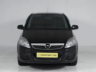 Opel  2