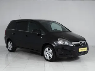 Opel  3