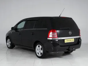Opel  4