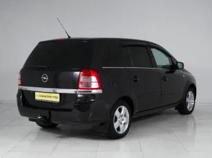 Opel  6