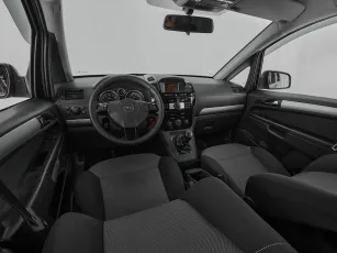 Opel  7