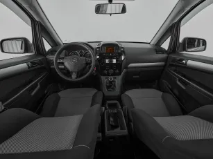 Opel  8
