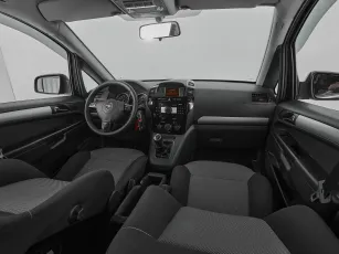 Opel  9