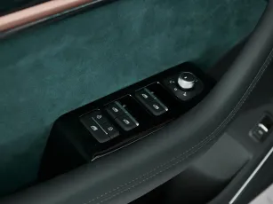 Geely  13