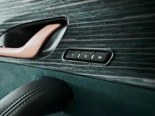 Geely  15