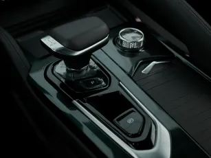 Geely  18