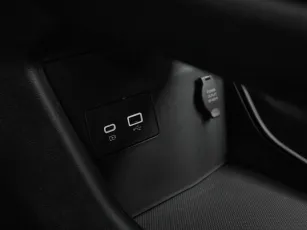 Geely  19