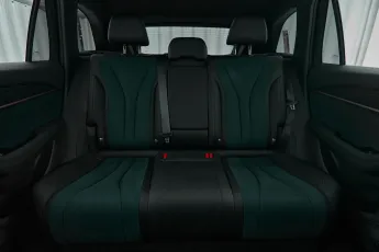 Geely  25