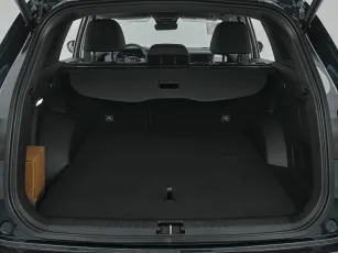 Geely  26