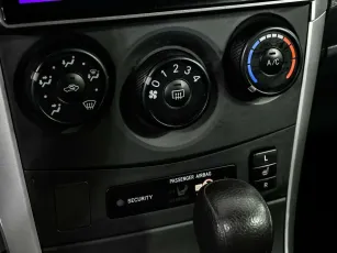 Toyota  10