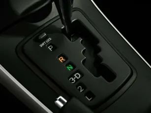 Toyota  11