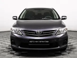 Toyota  2