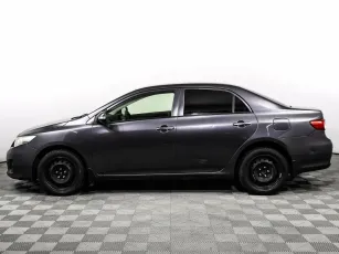 Toyota  3