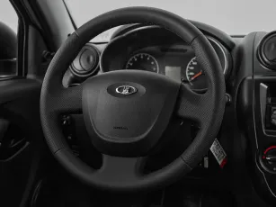 Lada (ВАЗ)  10