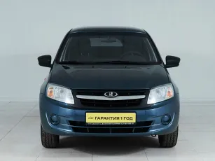 Lada (ВАЗ)  2
