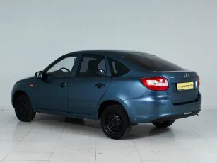 Lada (ВАЗ)  4