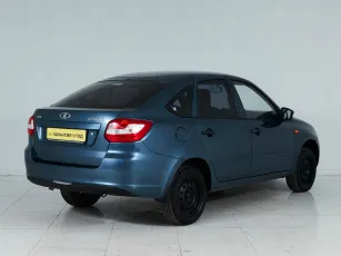 Lada (ВАЗ)  6