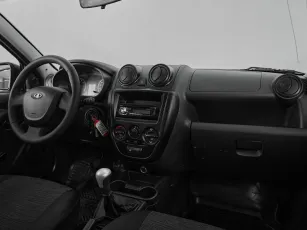 Lada (ВАЗ)  9