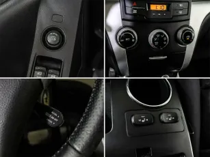SsangYong  11