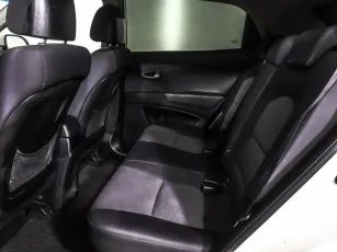 SsangYong  12