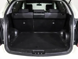 SsangYong  13