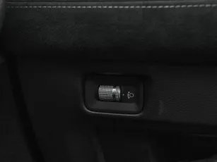 Geely  13