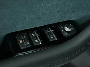 Geely  14