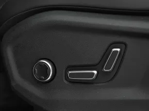 Geely  15