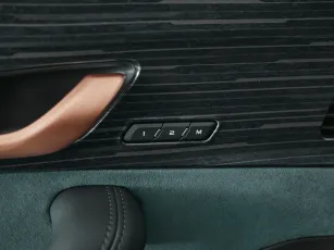 Geely  16