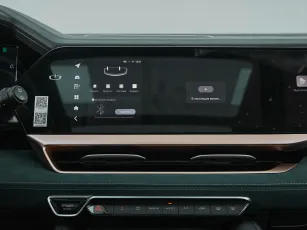 Geely  17