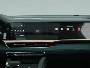 Geely  18