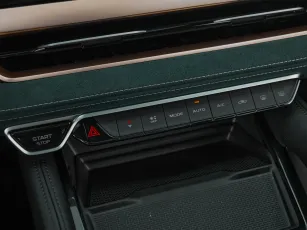 Geely  21
