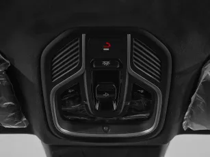 Geely  22