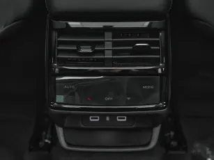 Geely  24