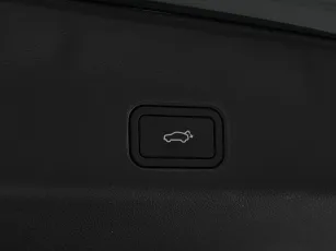 Geely  26