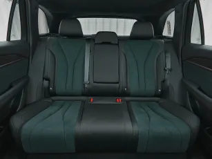 Geely  27