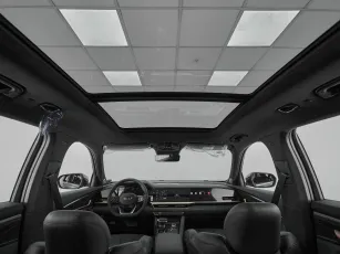 Geely  28