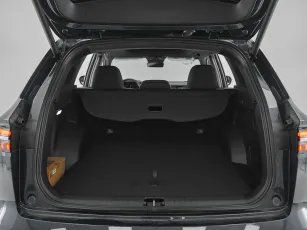 Geely  29