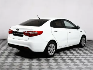 Kia  5