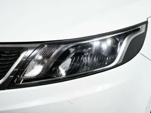 Kia  7