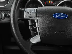 Ford  11