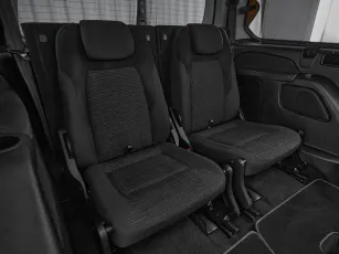 Ford  19