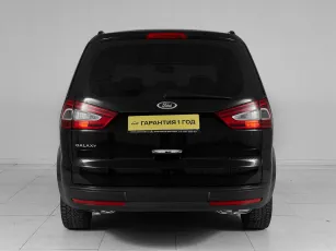 Ford  5