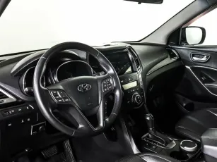 Hyundai  10